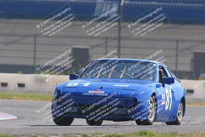 media/Jun-11-2022-Nasa (Sat) [[274fd8f6f0]]/QUALIFYING RACE GROUP B/